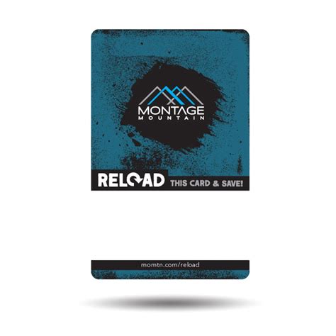 rfid card skiing|rfid lift ticket reloading.